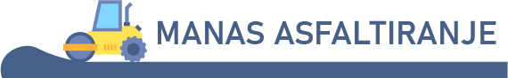 logo-manas-asfaltiranje